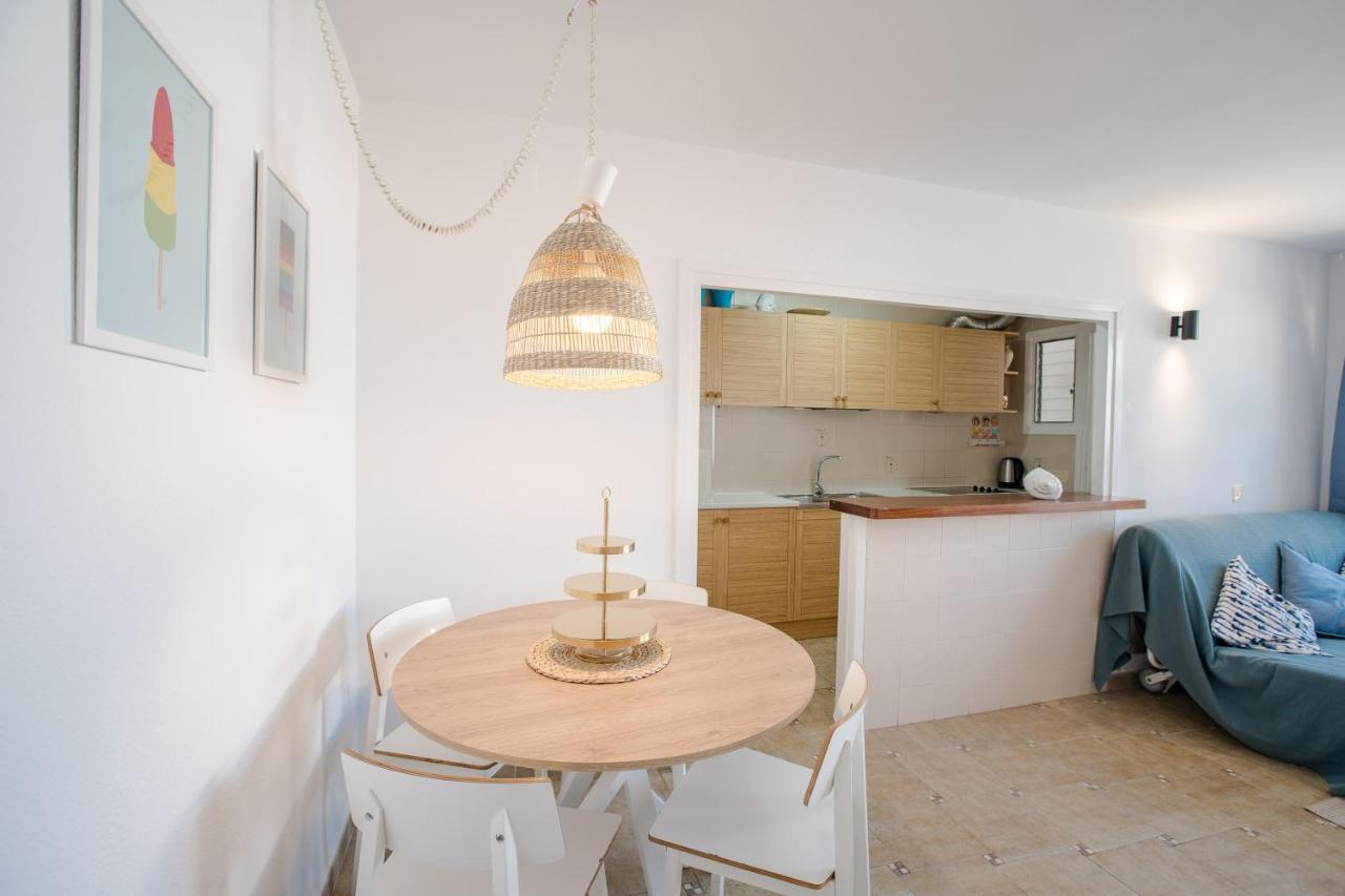 דירות קאלאפיי Casa Martina By Marcalma מראה חיצוני תמונה