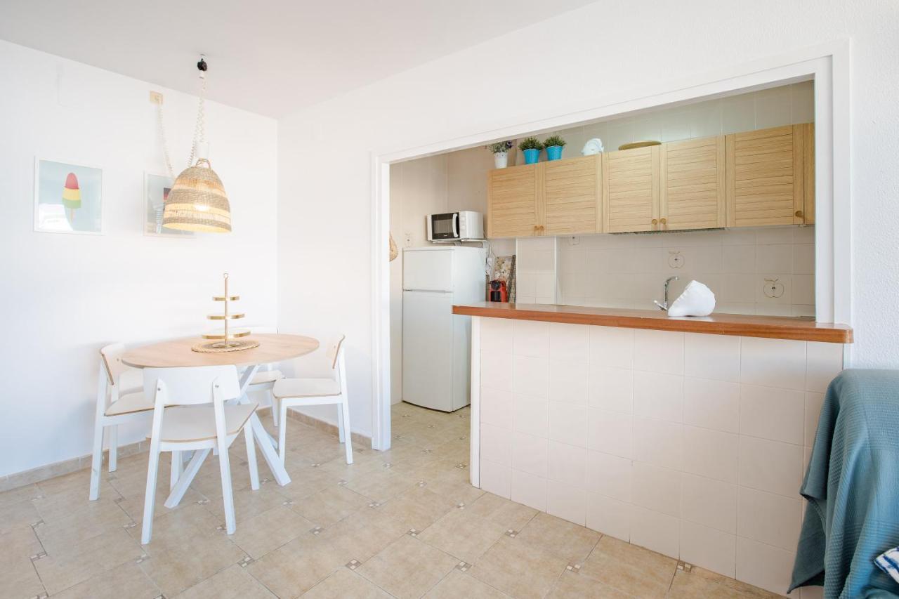 דירות קאלאפיי Casa Martina By Marcalma מראה חיצוני תמונה