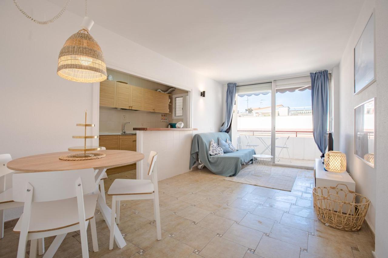 דירות קאלאפיי Casa Martina By Marcalma מראה חיצוני תמונה